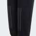 Штани Adidas YG ID DJ1376