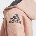 Худі Adidas ID Stadium DJ1379