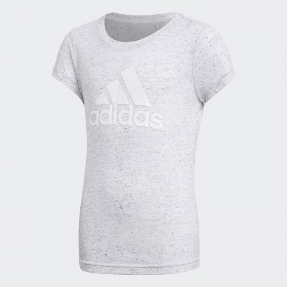 Футболка Adidas ID Winner DJ1390