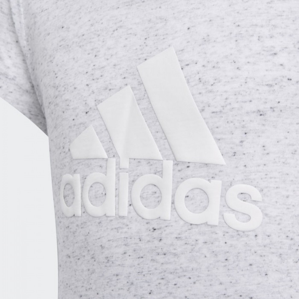 Футболка Adidas ID Winner DJ1390