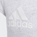 Футболка Adidas ID Winner DJ1390