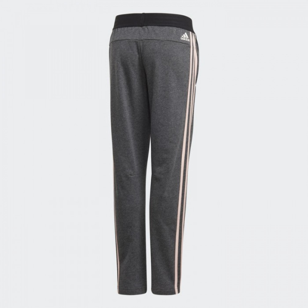 Штани Adidas ID 3-Stripes DJ1393