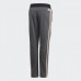 Штани Adidas ID 3-Stripes DJ1393