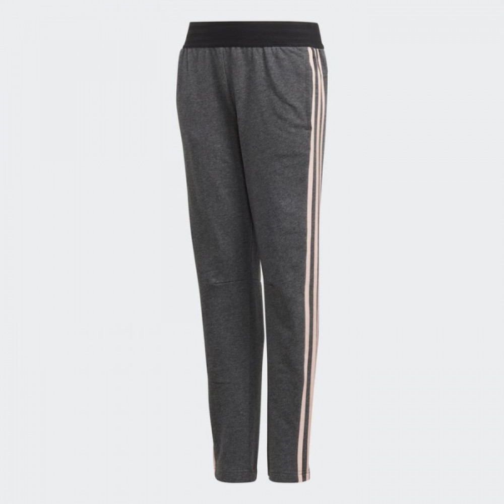 Штани Adidas ID 3-Stripes DJ1393