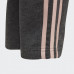 Штани Adidas ID 3-Stripes DJ1393