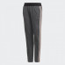 Штани Adidas ID 3-Stripes DJ1393