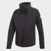 Реглан Adidas YG ID HTR CO DJ1400