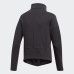Реглан Adidas YG ID HTR CO DJ1400