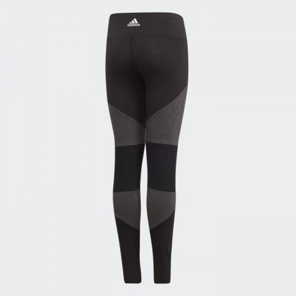 Лосини Adidas ID VFA DJ1401