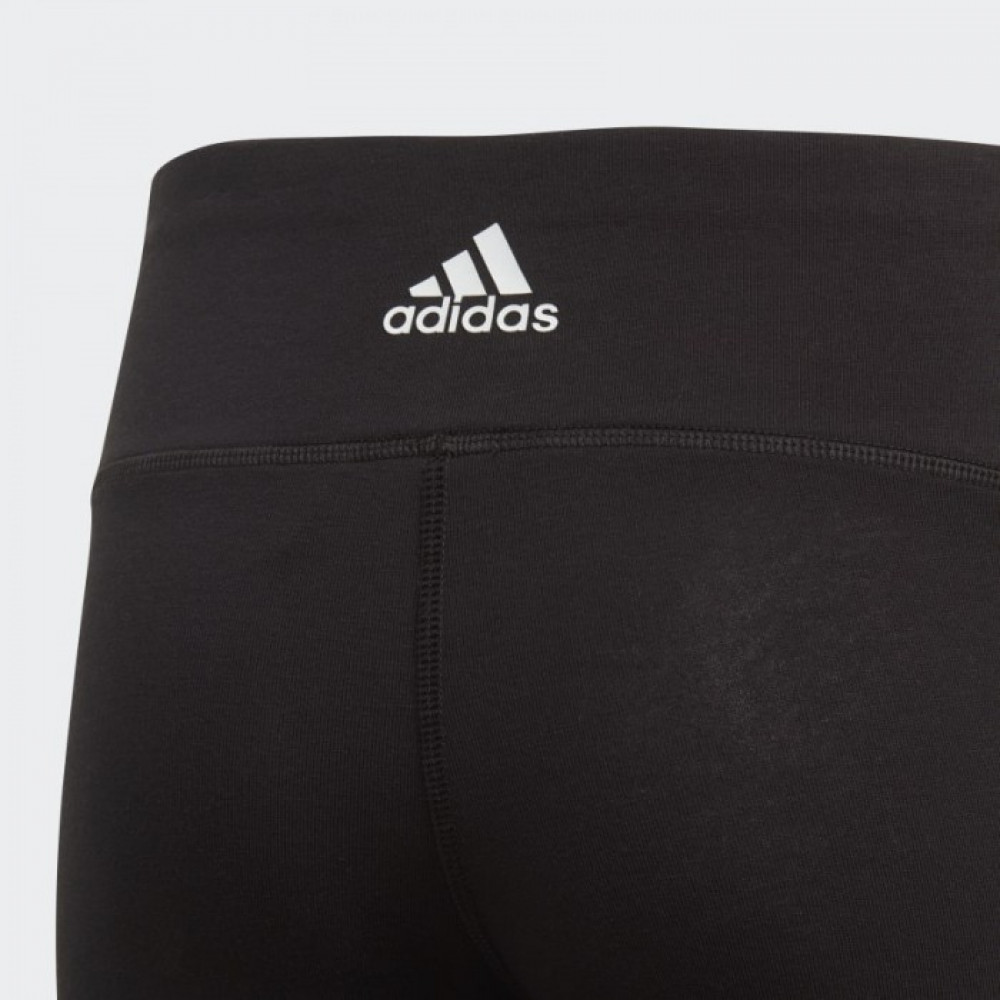 Лосини Adidas ID VFA DJ1401