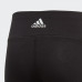 Лосини Adidas ID VFA DJ1401