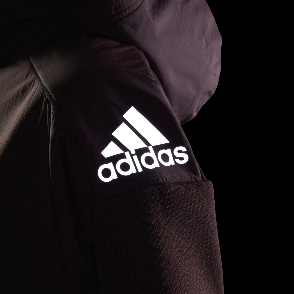 Куртка  Adidas ID Stadium DJ1404
