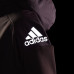 Куртка  Adidas ID Stadium DJ1404