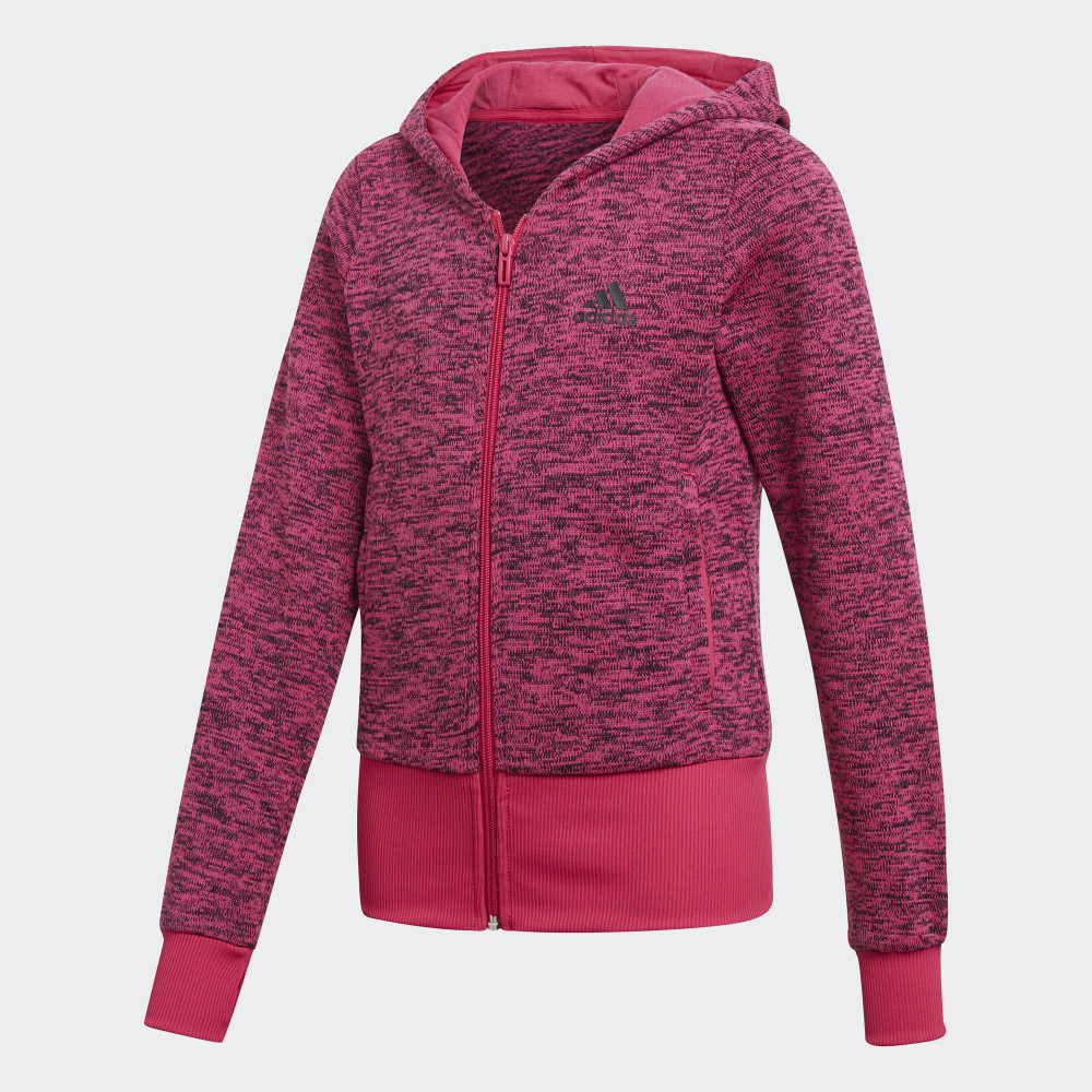 Худі Adidas ID DJ1409