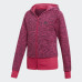 Худі Adidas ID DJ1409