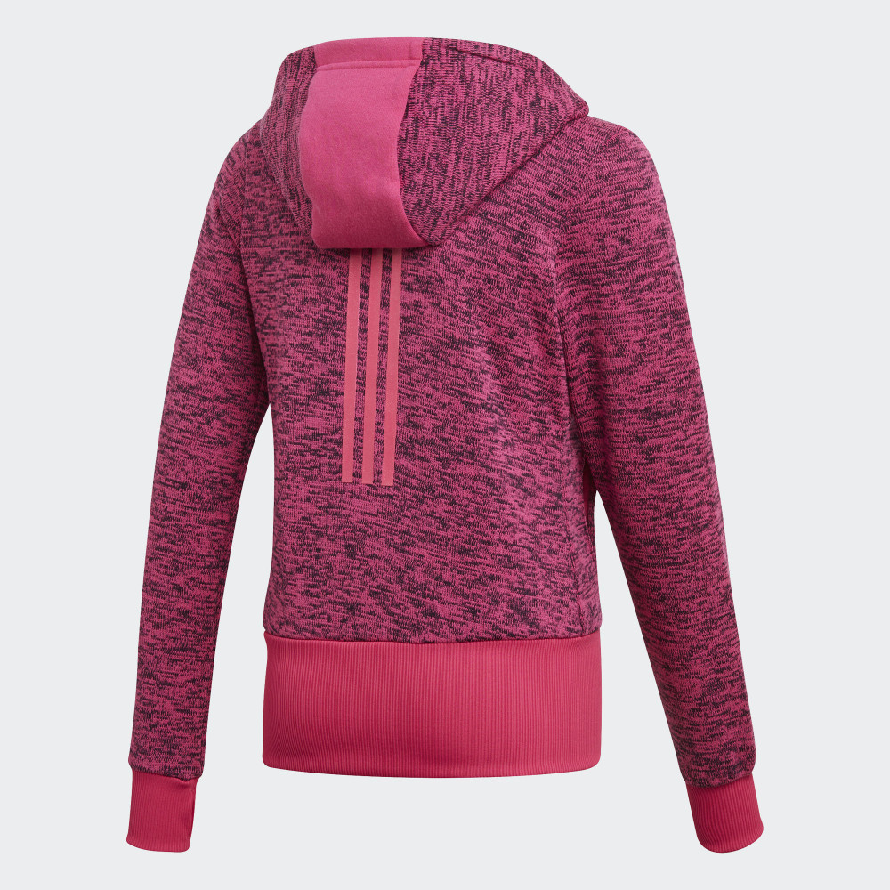 Худі Adidas ID DJ1409