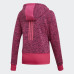 Худі Adidas ID DJ1409