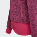 Худі Adidas ID DJ1409