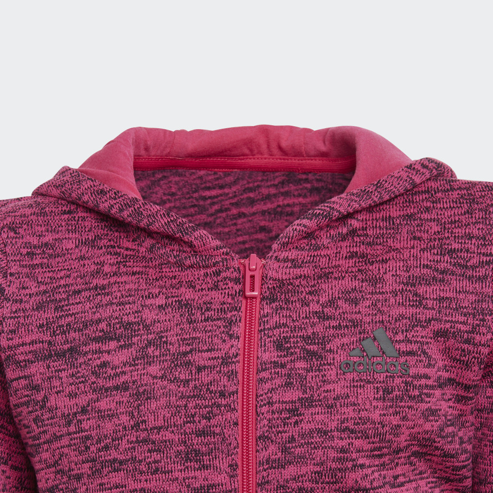 Худі Adidas ID DJ1409