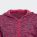 Худі Adidas ID DJ1409