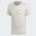 Футболка Adidas Men Running Badge of Sport Soft Tee T-Shirt DJ1646