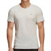 Футболка Adidas Men Running Badge of Sport Soft Tee T-Shirt DJ1646