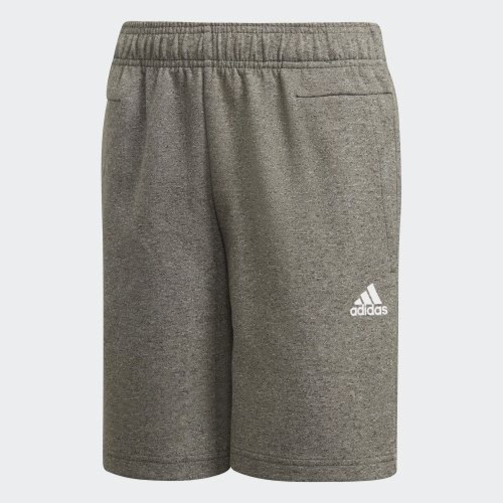 Шорти Adidas Stadium DJ1730