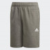 Шорти Adidas Stadium DJ1730