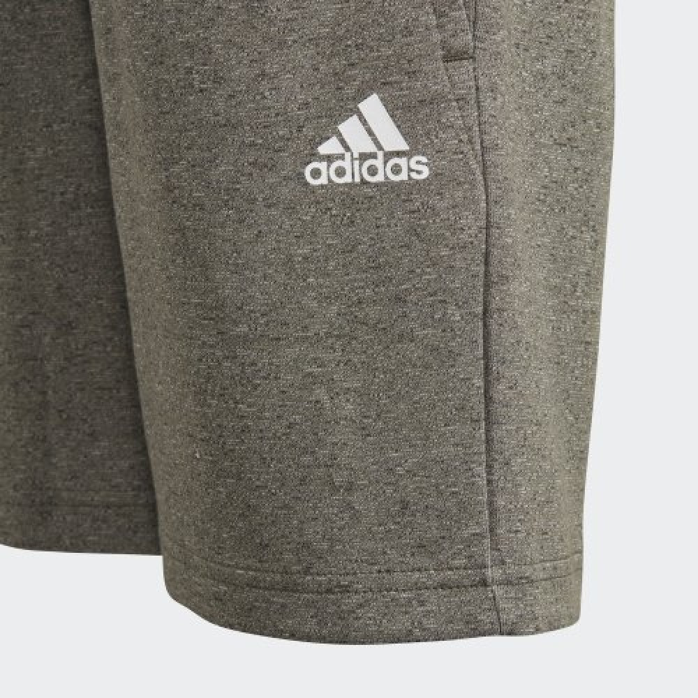 Шорти Adidas Stadium DJ1730