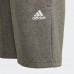 Шорти Adidas Stadium DJ1730