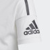 Футболка Adidas Z.N.E. DJ1827