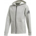 Худі Adidas Z.N.E. Fast Release DJ1834