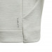 Худі Adidas Z.N.E. Fast Release DJ1834