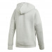Худі Adidas Z.N.E. Fast Release DJ1834