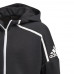 Кофта Adidas Z.N.E. Fast Release Hoodie DJ1835