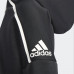 Кофта Adidas Z.N.E. Fast Release Hoodie DJ1835