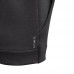 Кофта Adidas Z.N.E. Fast Release Hoodie DJ1835