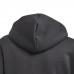Кофта Adidas Z.N.E. Fast Release Hoodie DJ1835