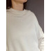 Світшот жіночий Nike Fleece DJ7665 104