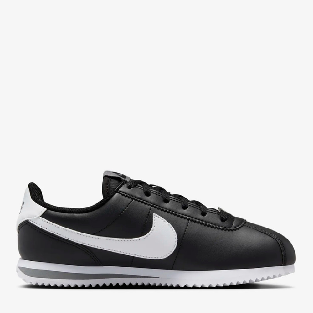 Кросівки Nike Cortez DM0950 001
