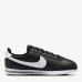 Кросівки Nike Cortez DM0950 001