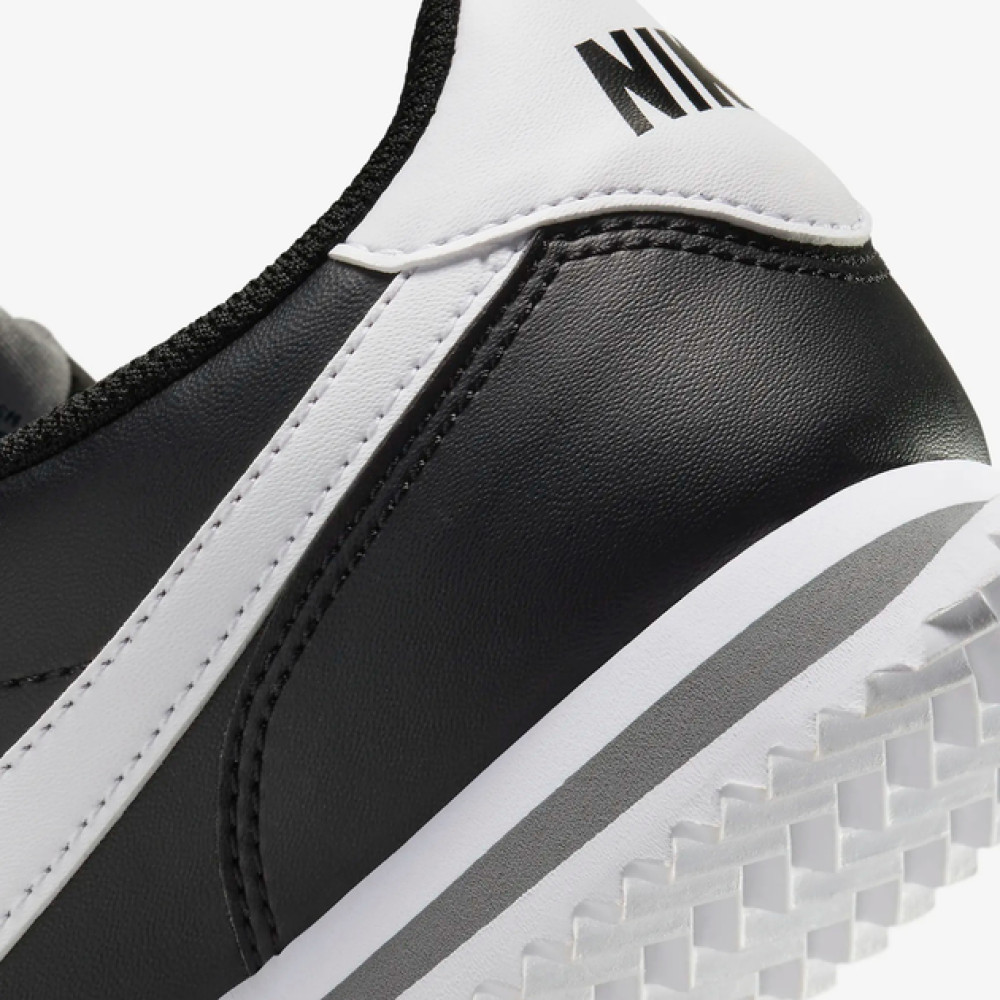 Кросівки Nike Cortez DM0950 001