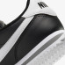Кросівки Nike Cortez DM0950 001