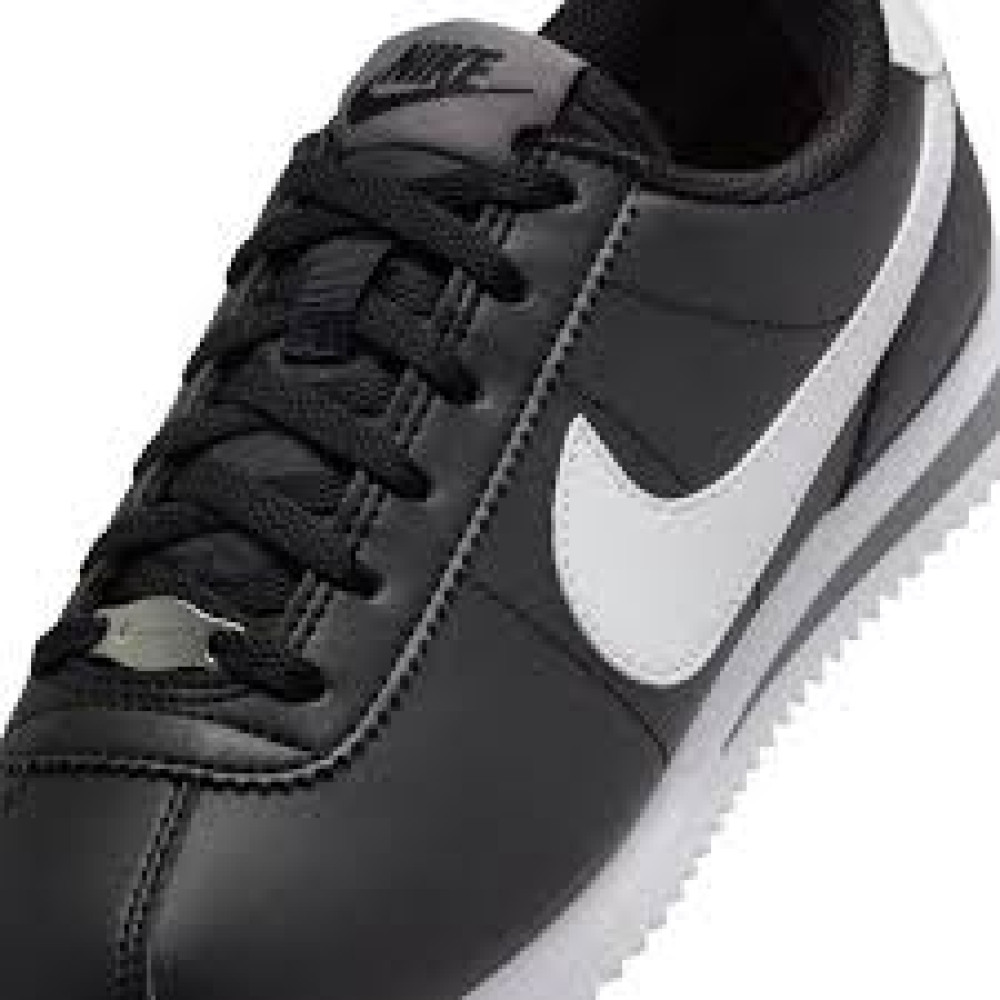 Кросівки Nike Cortez DM0950 001
