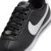 Кросівки Nike Cortez DM0950 001