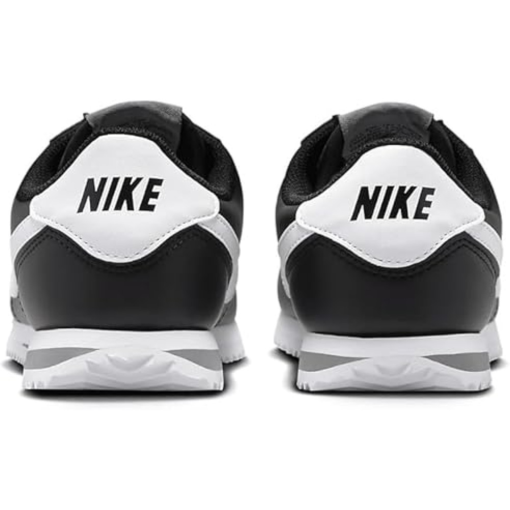 Кросівки Nike Cortez DM0950 001