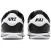 Кросівки Nike Cortez DM0950 001