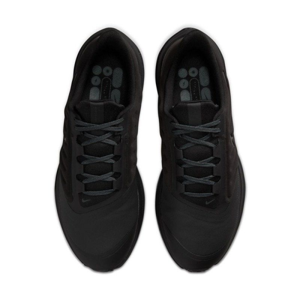 Кросівки Nike Air Winflo 9 DM1106 007