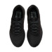 Кросівки Nike Air Winflo 9 DM1106 007