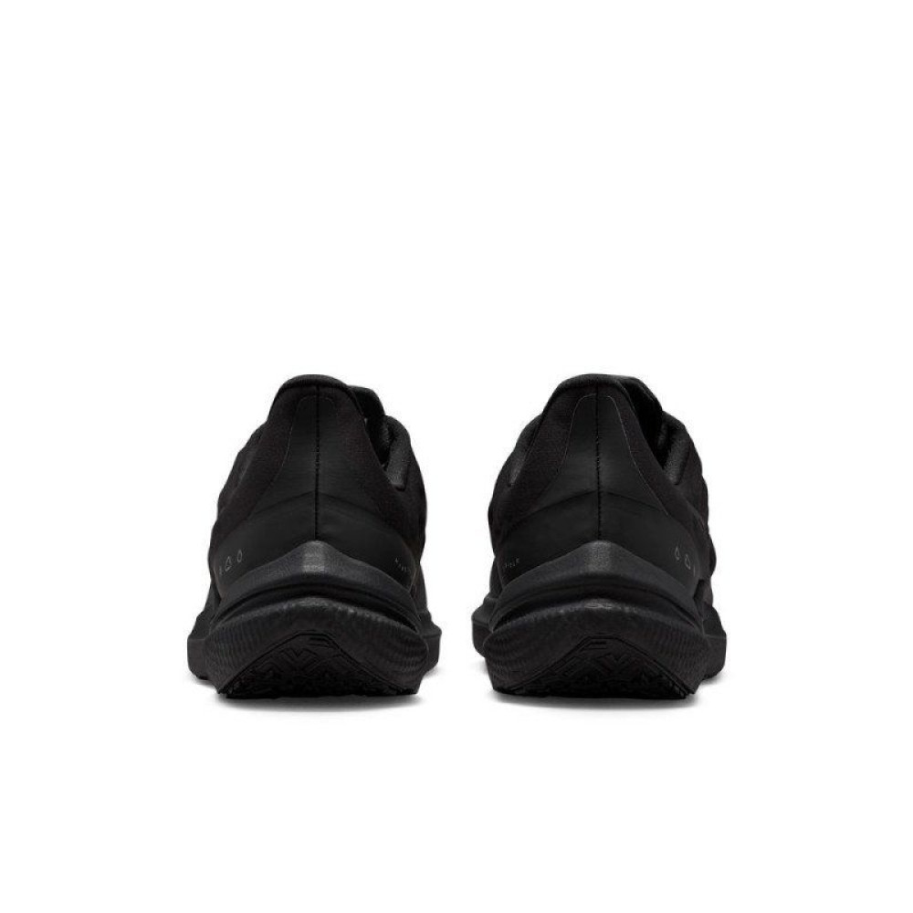 Кросівки Nike Air Winflo 9 DM1106 007